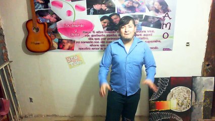 no mas calzones de la abuela / DESCARGA CAMTASIA 8.4 PORTABLE