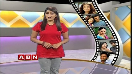 Aishwarya Rai Bachchan and Abhishek Shifted to New flat (23-07-2015)