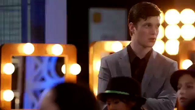 Next Neil Patrick Harris Judges Americas Got Talent 2015