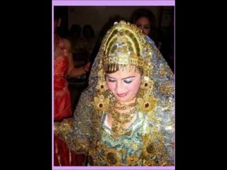 Fkirette annaba 2 ( rim rimat et youma gilbi it3aba )