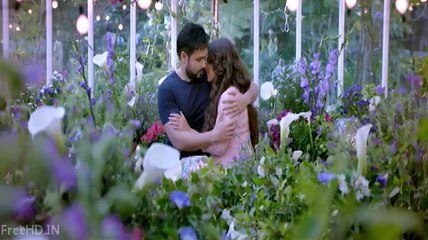 Zaroori Tha (Hamari Adhuri Kahani) HD _ by Ali Mughal