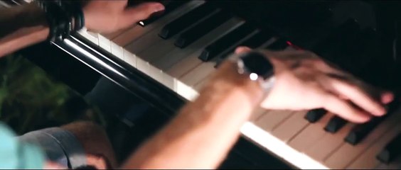 See You Again    Wiz Khalifa ft  Charlie Puth   Woodland Piano Cover