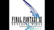 Final Fantasy XII Revenant Wings - Theme of Love