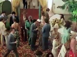 DO IT, DO IT. Bacardi & Cola DO IT DO IT