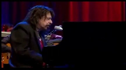 Retalhos de Cetim - Benito Di Paula - Som do Meu Tempo