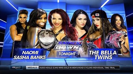 Rulez.SD.2015.07.23.HD Ptttt (2)