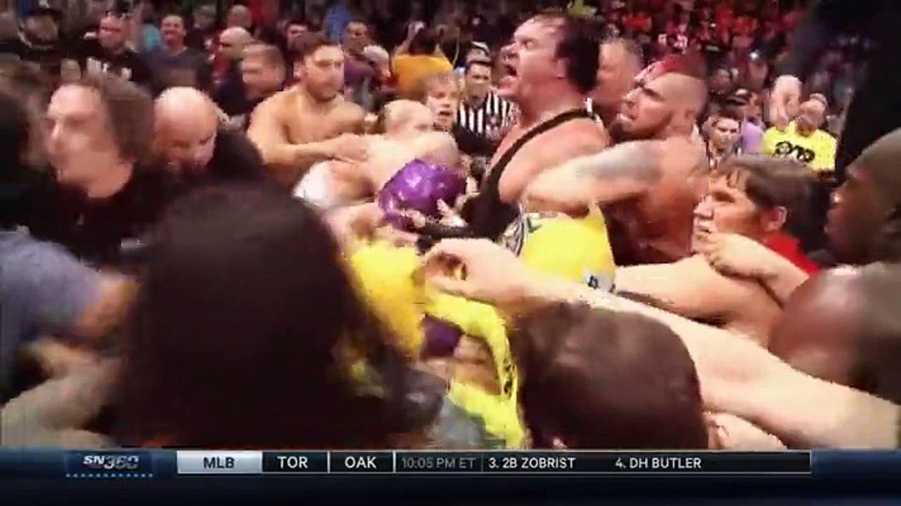 Rulez.SD.2015.07.23.HD Ptttt (4)