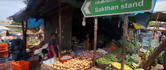 Jamna Pyari Trailer Kunchacko Boban