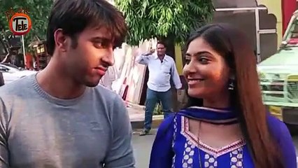 Suhani Si Ek Ladki Rohan To Fall In Love With Suhani Full Episode
