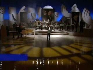 José José  -  Lo Que Quedó De Mi