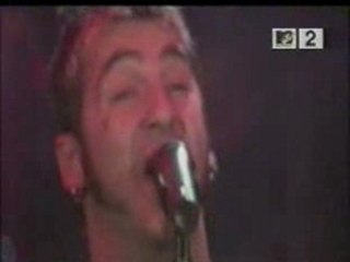 Godsmack-awake
