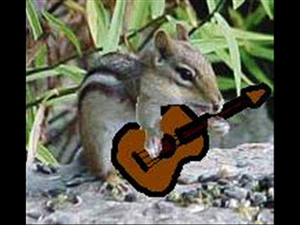 She Hates Me Sped Up ft. The Chipmunks