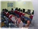 Information Technology in Jamaican Schools