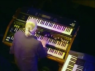 Deep Purple  - Lazy
