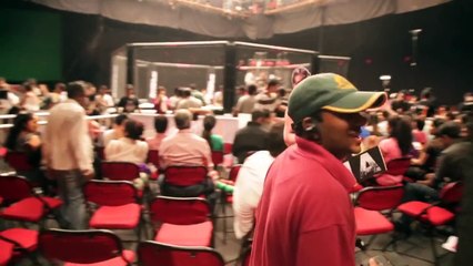 Bonding On Brothers  Behind The Scenes  Akshay Kumar, Sidharth Malhotra, Jackie Shroff