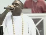 Mike Jones - Mr. Jones Live BET Spring07