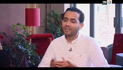 Festival Timitar: Mercredi 22 Juillet