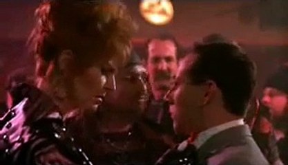 Pee Wee Herman - Tequila