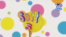 Soft Spots Kennel Hotel 15'' TV Commercial