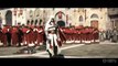 Assassin's Creed (2,Brotherhood,Revelations) Ezio Auditore Da Firenze | Tribute| HD