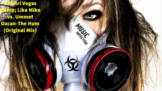 [Mix Electro House Progressive and Dance Music]