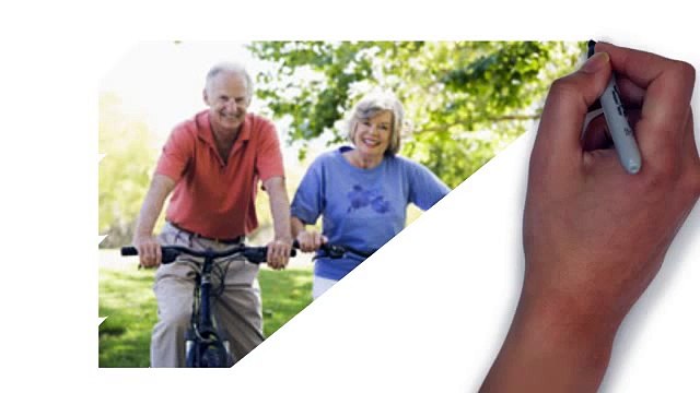 Divine Departures Pre Paid Funeral Plans