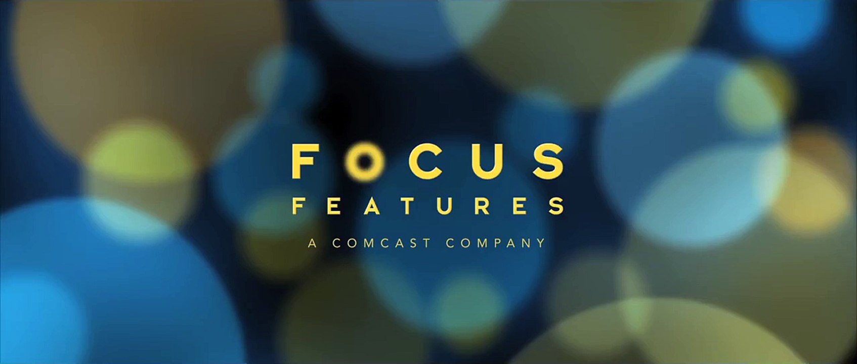 Suffragette (2015) Official Trailer #1 - Carey Mulligan, Meryl Streep