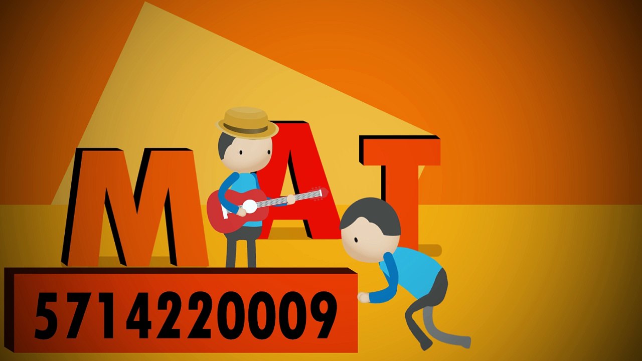5714220009