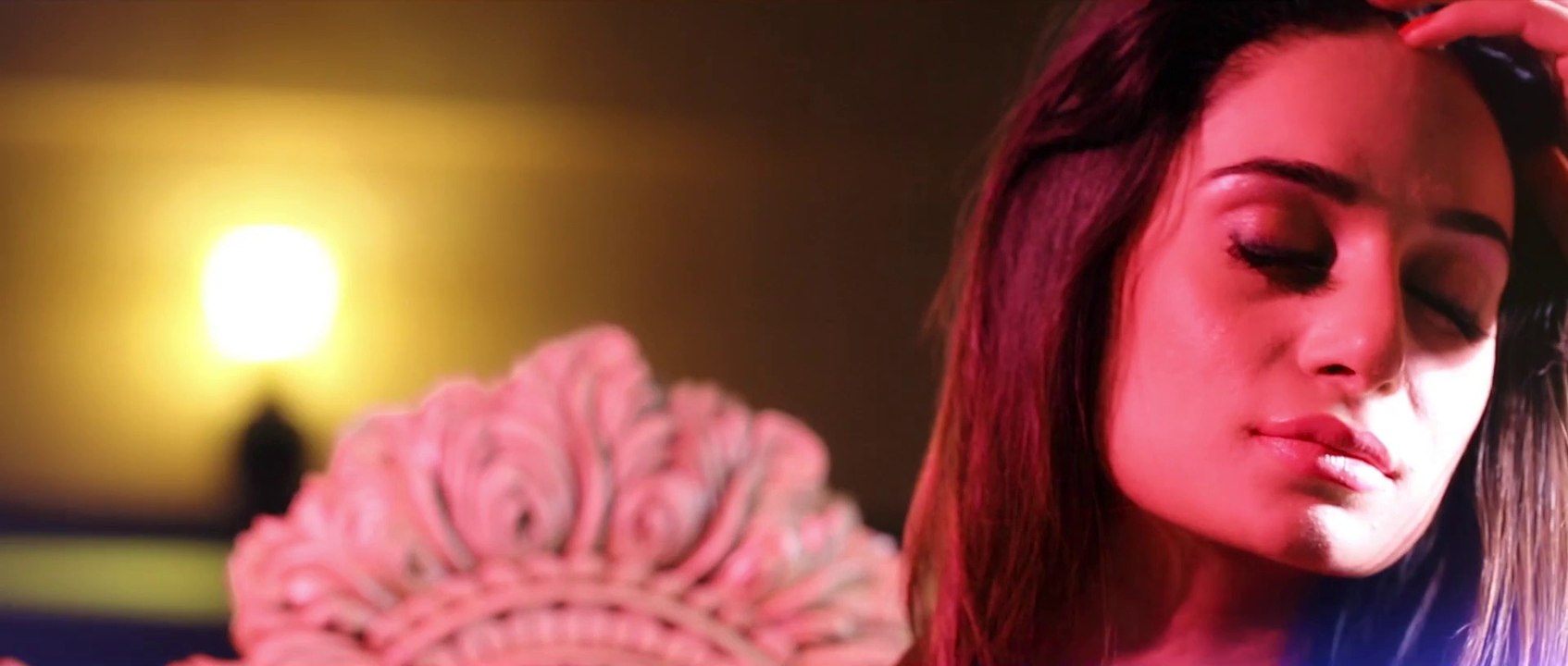 Usman Raja | Ishq Da Veri | Enemy Of Love | Latest Punjabi Song | Beyond Records