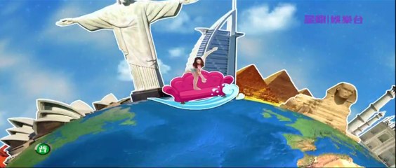 Couch Surfing the world EP11 [3/5]