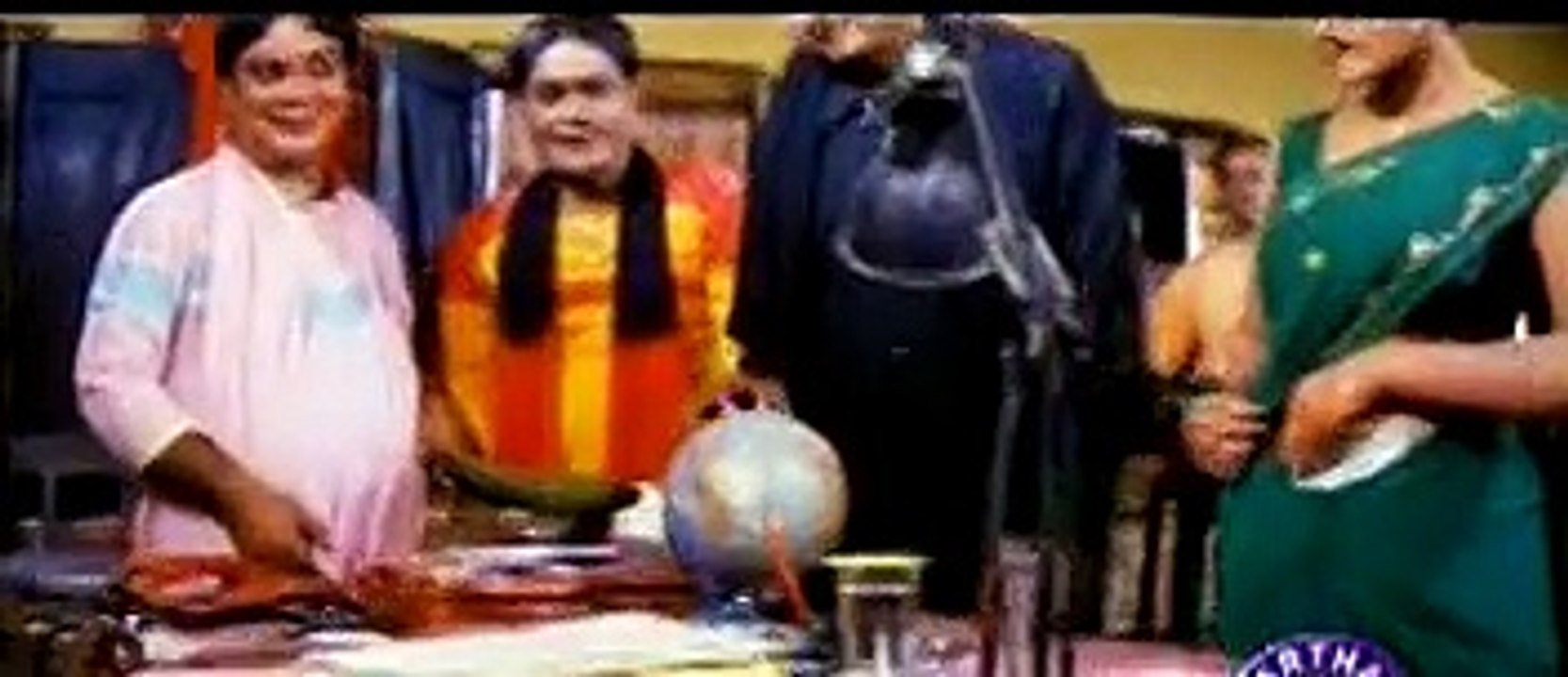 Arjun (2005) | Odia Film | Part 2