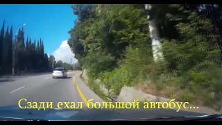 Road Rage & Car Crash Compilation Accidents #14 - July 2015 HD