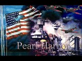 Pearl Harbor Attack - Hans Zimmer