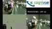 Motion Detection and Tracking