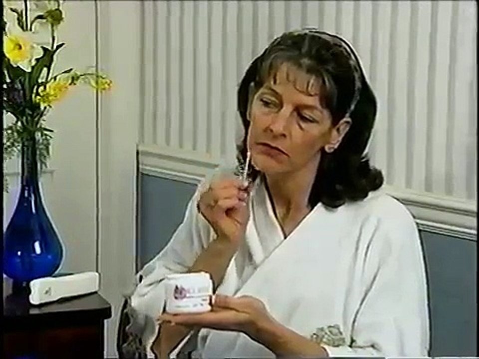 LYC Classic Facial Toning System