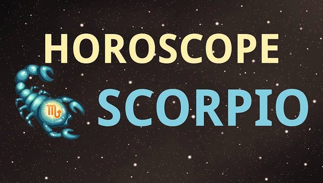 #scorpio Horoscope for today 07-23-2015 Daily Horoscopes Love, Personal Life, Money Career