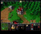 Чит коды для игры Warcraft III Frozen Throne