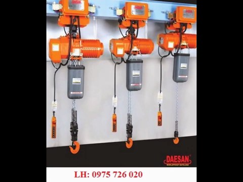 Palang xich keo tay%2C xich ien%2C lac tay Daesan%2C Han Quoc%2C LH- 0975 726 020