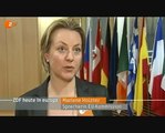 [6/15] PROFIT DEMOKRATIE - Geld mit Öl aufwerten (Dirk Müller - Mr. Dax) & Putin kritisiert Nato