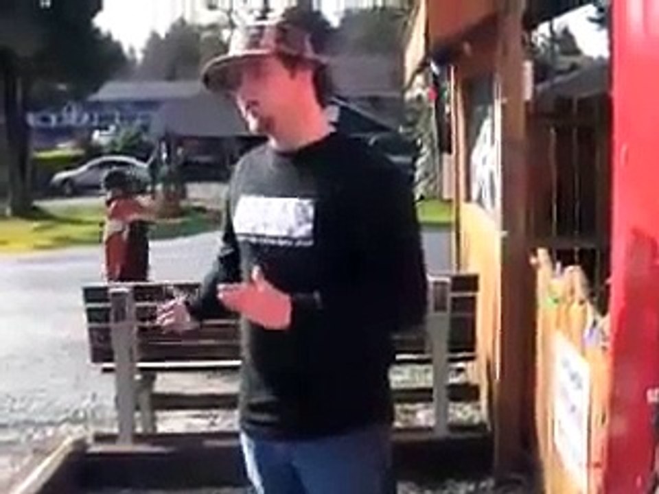 Girls In Wetsuits - Surfing Tofino Travel Blog