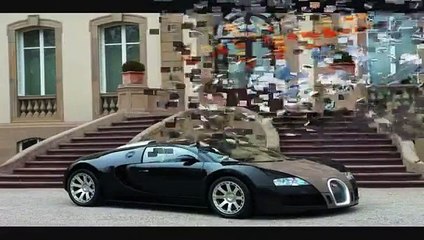 Bill Conti - Theme from Lifestyles of the Rich and Famous (Come With Me Now)