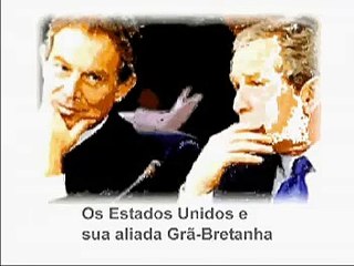 Sergio Vieira de Mello