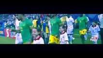 Gold Cup 2015   USA vs Jamaica 1 2 All Goals and Highlights Gold Cup 2015 HD