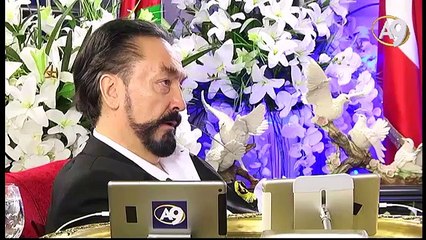 Dünyanın tadı çıkarılacak bir yönü yok hep sonunda çile var, hakkıyla eğlenilecek yer cennettir
