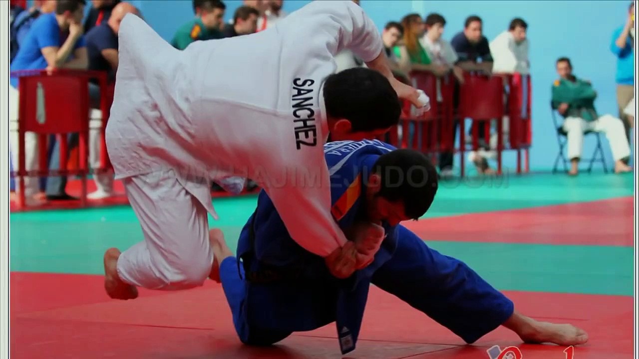 Dolor de Hombro: Tendinitis  Supraespinoso y Bursitis. Artroscopia de Hombro