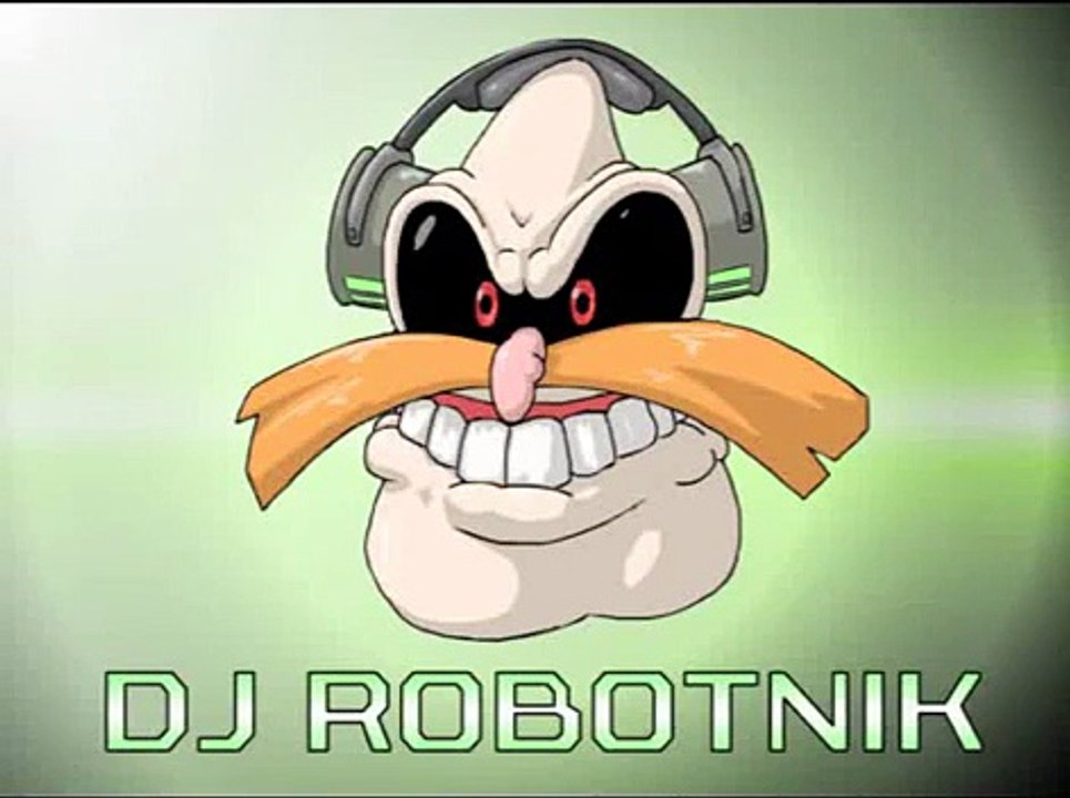 The PINGAS Song - DJ Alligator Pingas