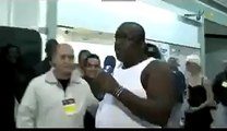 Hum Que Delicia - Panico na TV - Charles Henrique