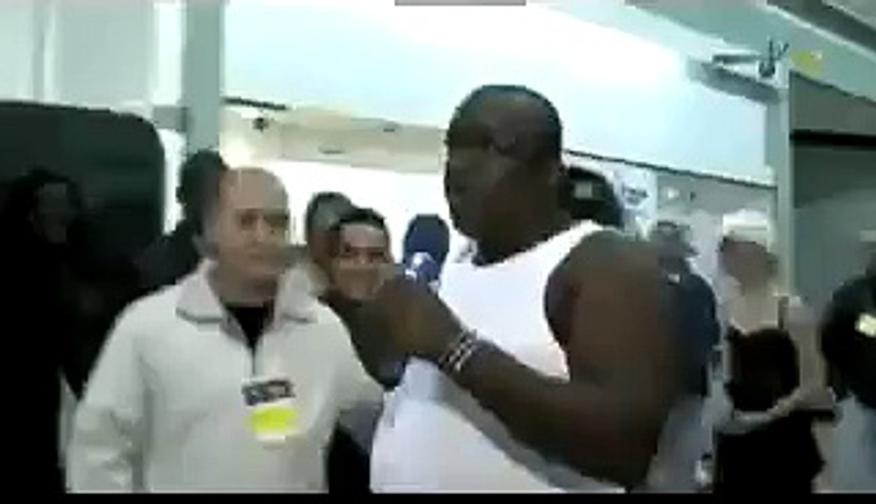 Hum Que Delicia - Panico na TV - Charles Henrique