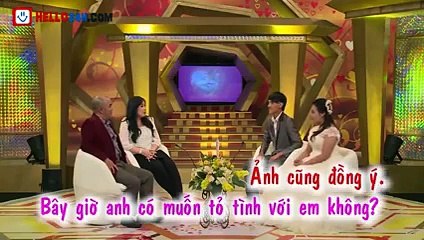 cuoi-rung-rang-vo-chong-moi-cuoi