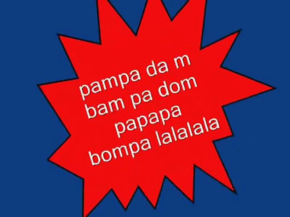 jag ska ta min boll å gå till fotbollsplan